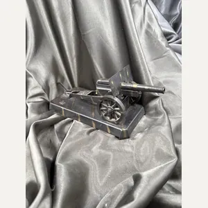 FRENCH 75 DEMLEY DESK LIGHTER