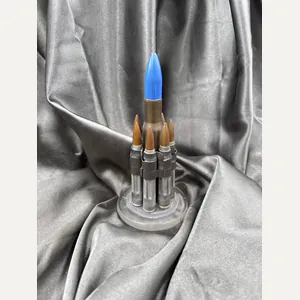 20MM TRENCH ART PIECE