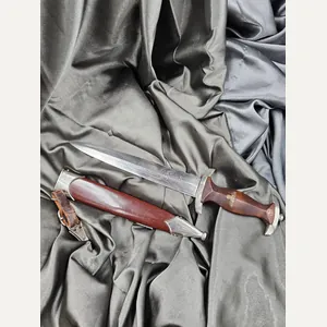 WWII GERMAN SA DAGGER