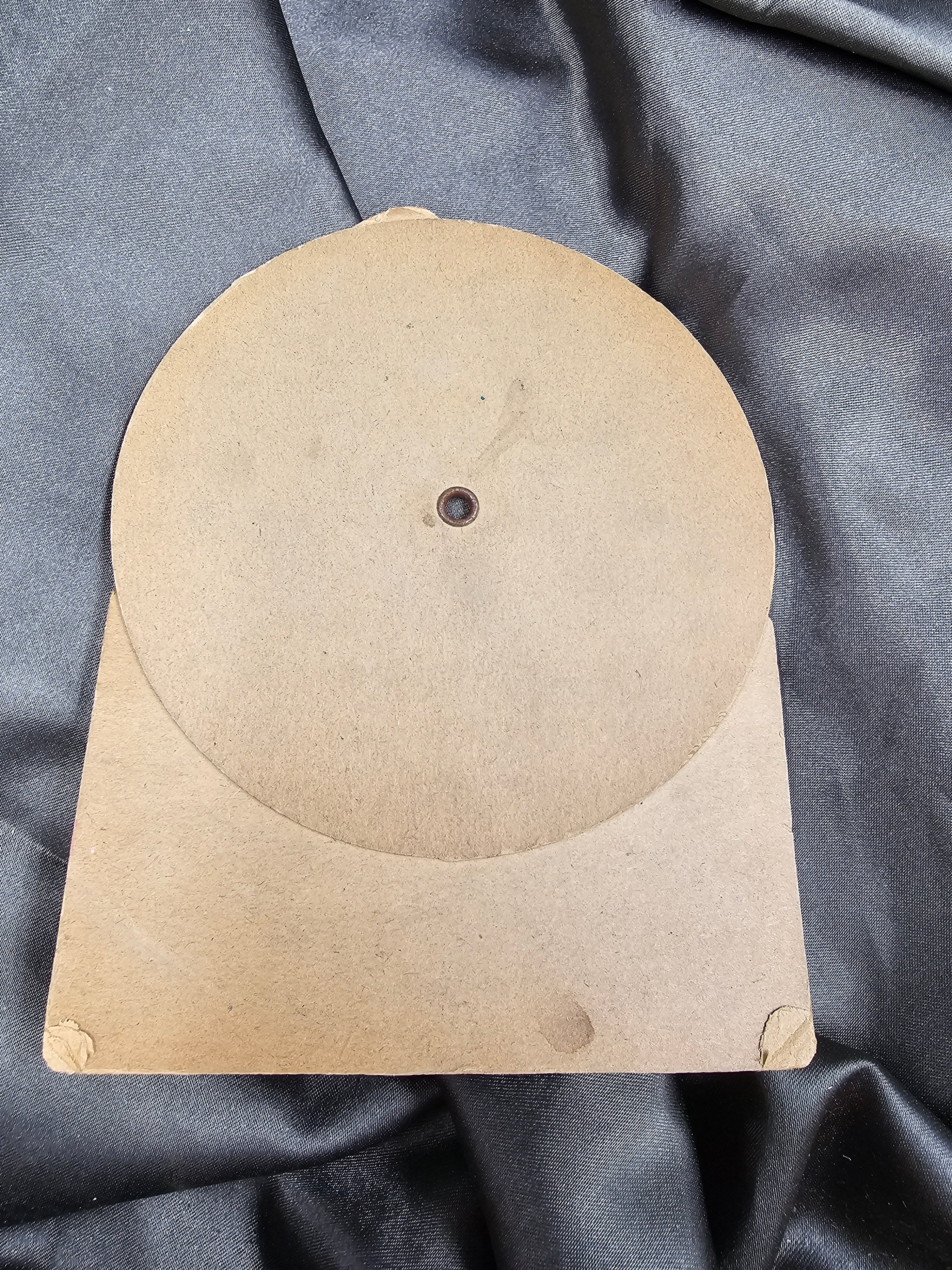 WWII WONDER BREAD ARMY NAVY INSIGNIA GUIDE — image 3