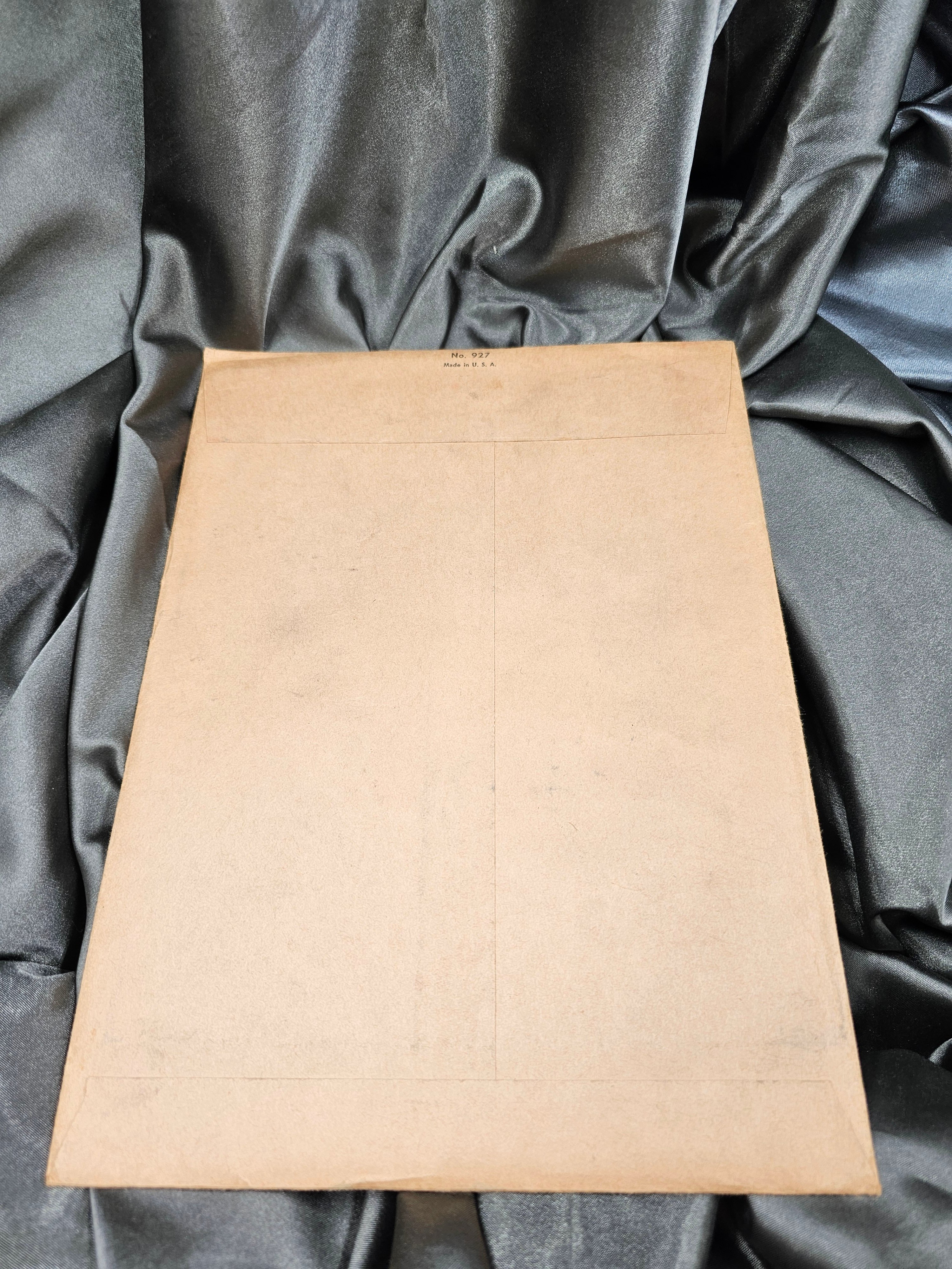 WWII TANK JEEP PUZZLE — image 2