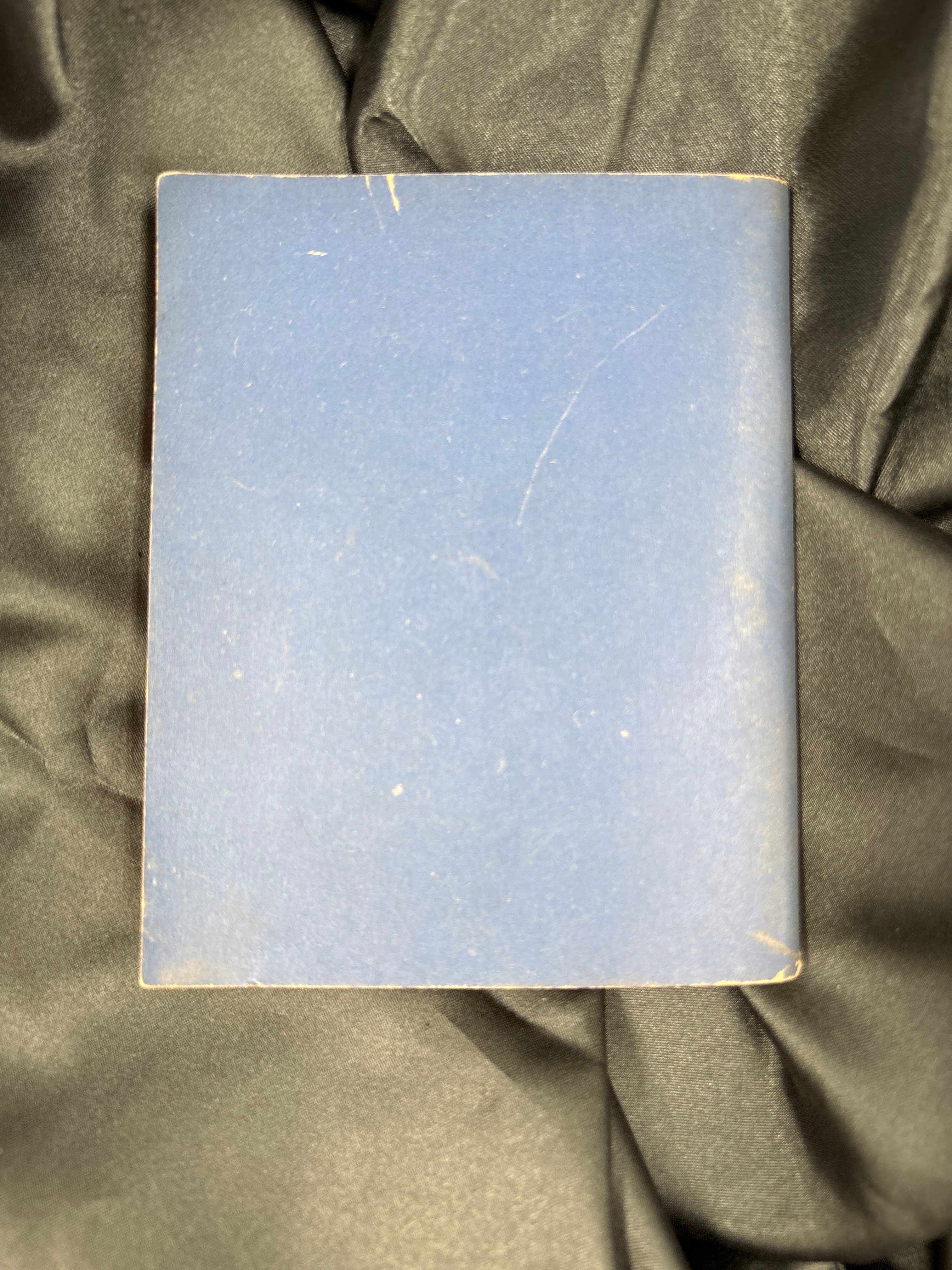 WWII US CANTONESE LANGUAGE GUIDE — image 4