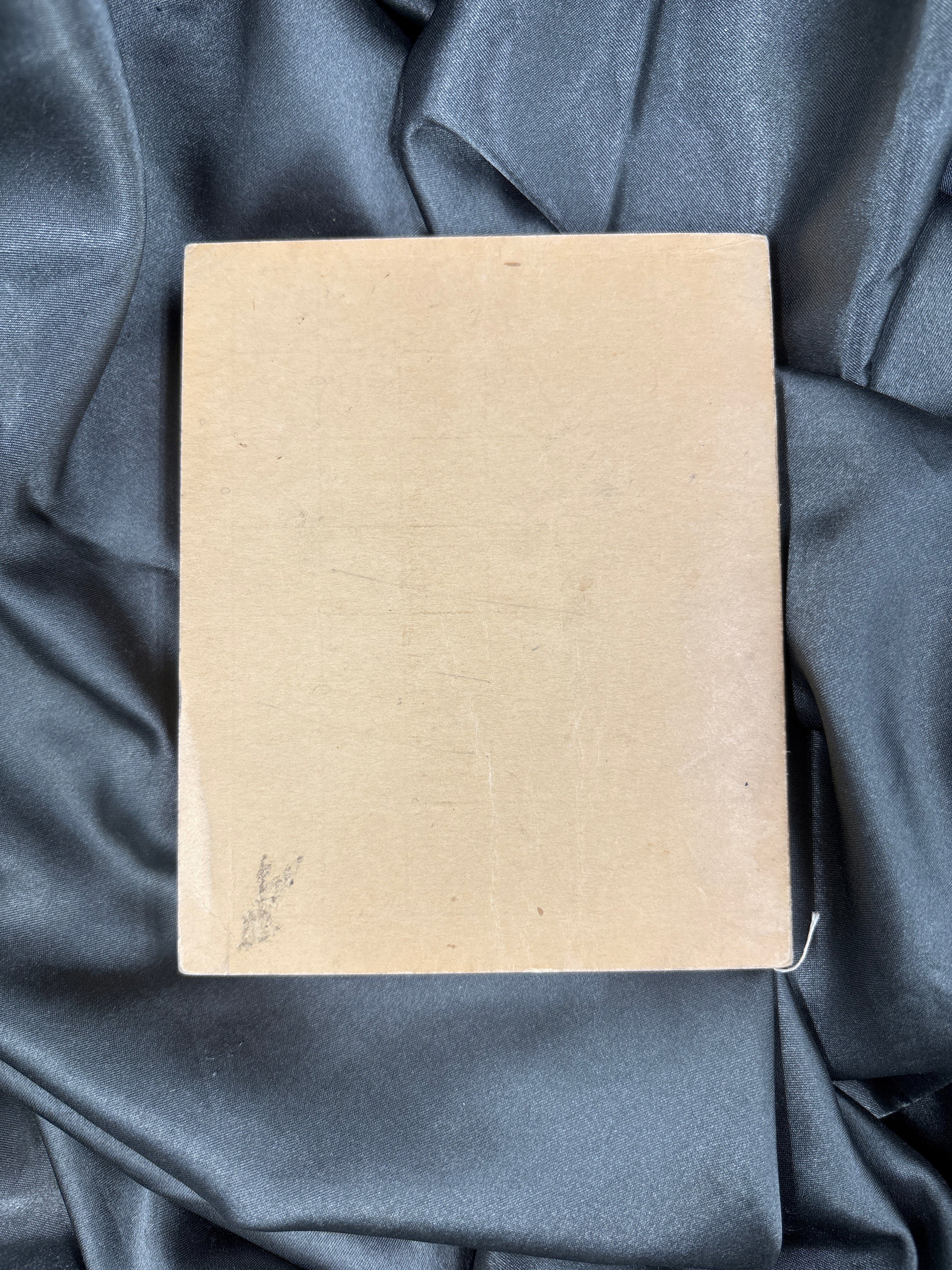 WWII SURVIVAL ON LAND AND SEA BOOK — image 5