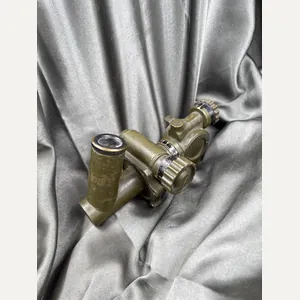 WWII M1 TELESCOPE PANORAMIC FOR HOWITZER
