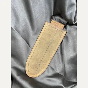 WWI US WIRE CUTTER POUCH