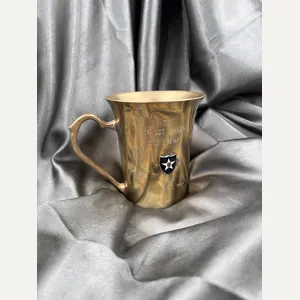 2nd Infantry Division Commemorative Cup