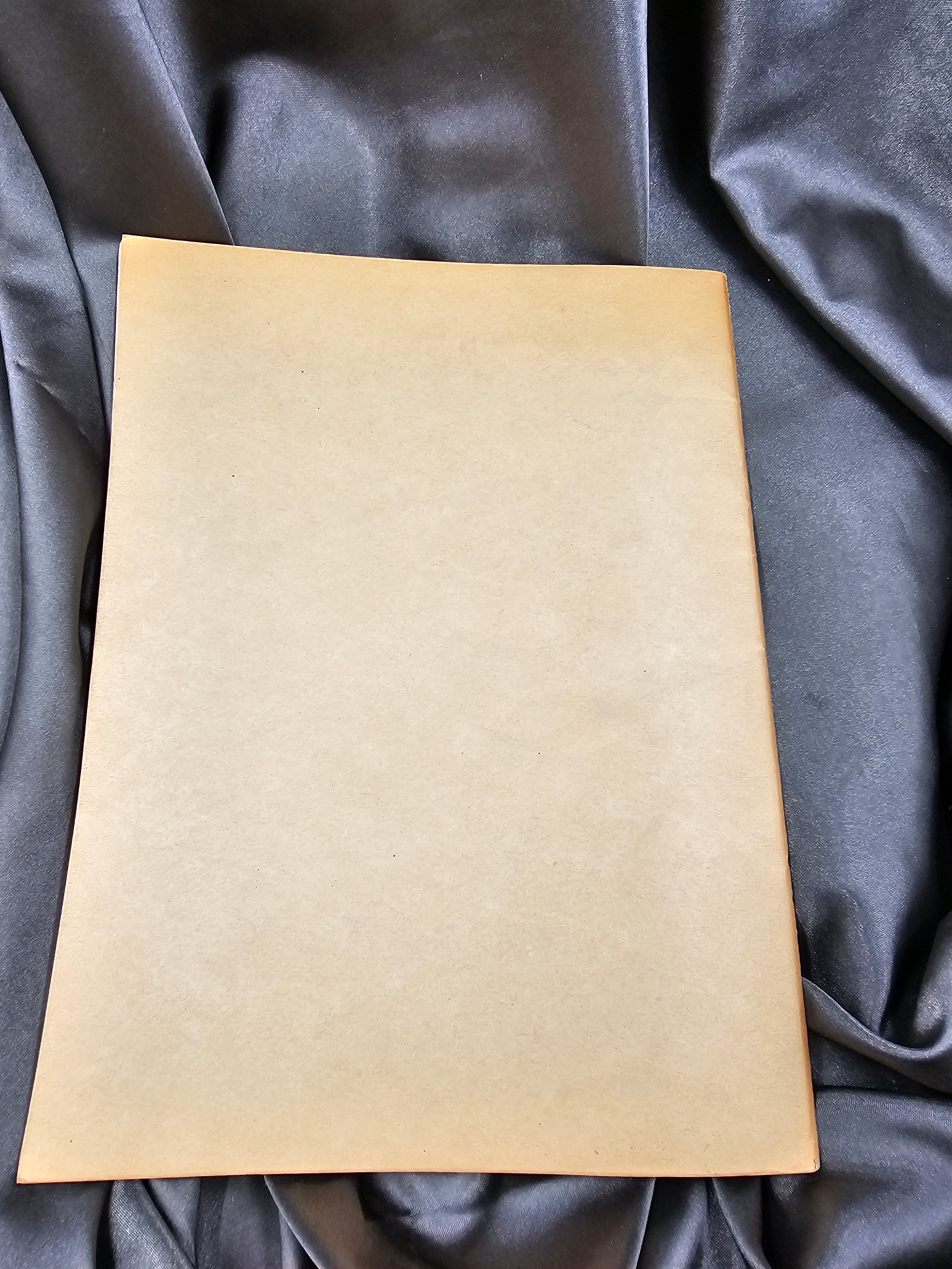 WWII US INFORMAL GAMES FOR SOLDIERS TRAINING MANUAL — image 5