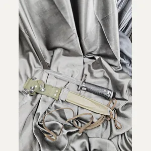 US ARMY M6 BAYONET