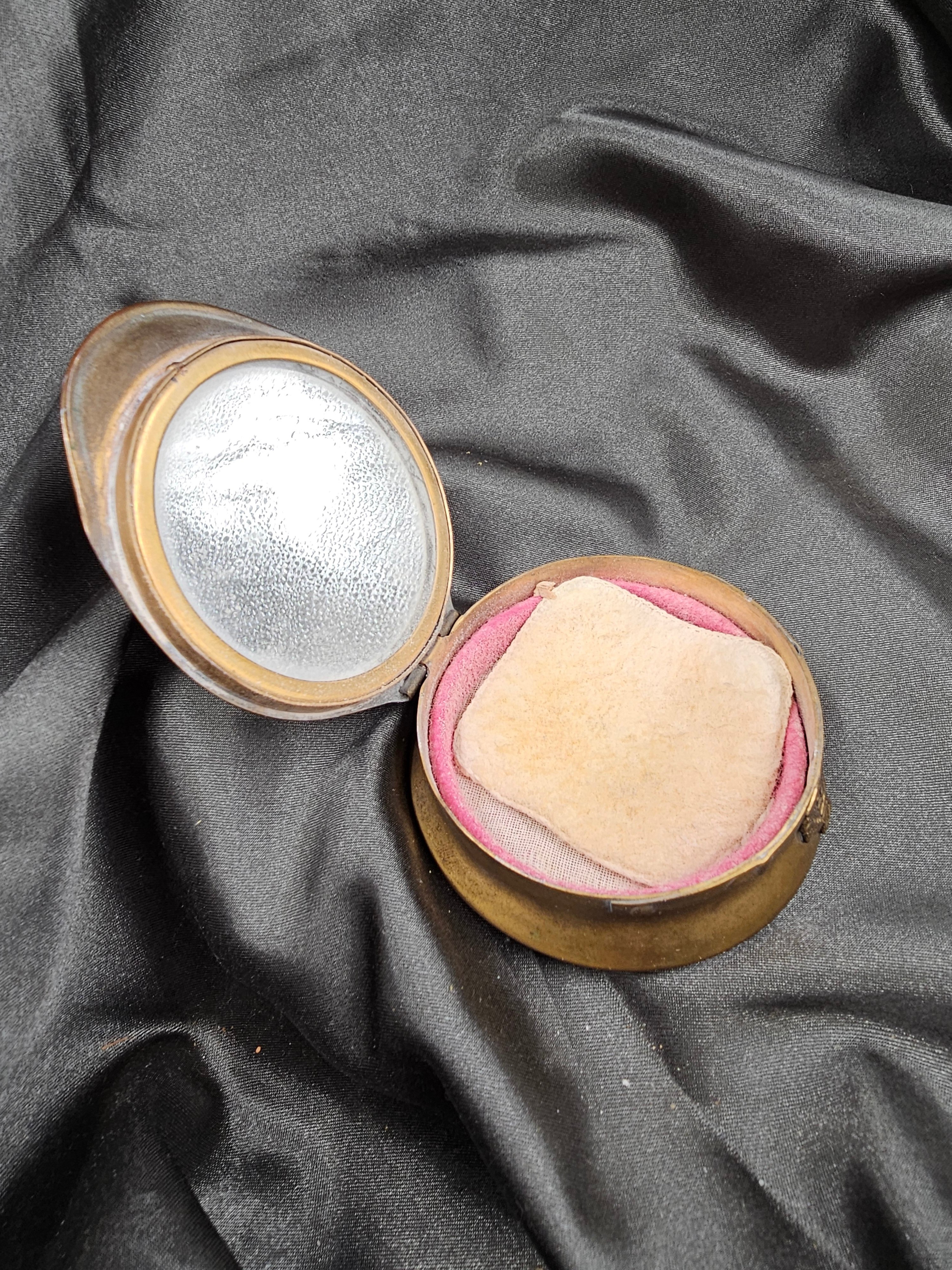 WWI AUSTRALIAN VISOR CAP — image 4