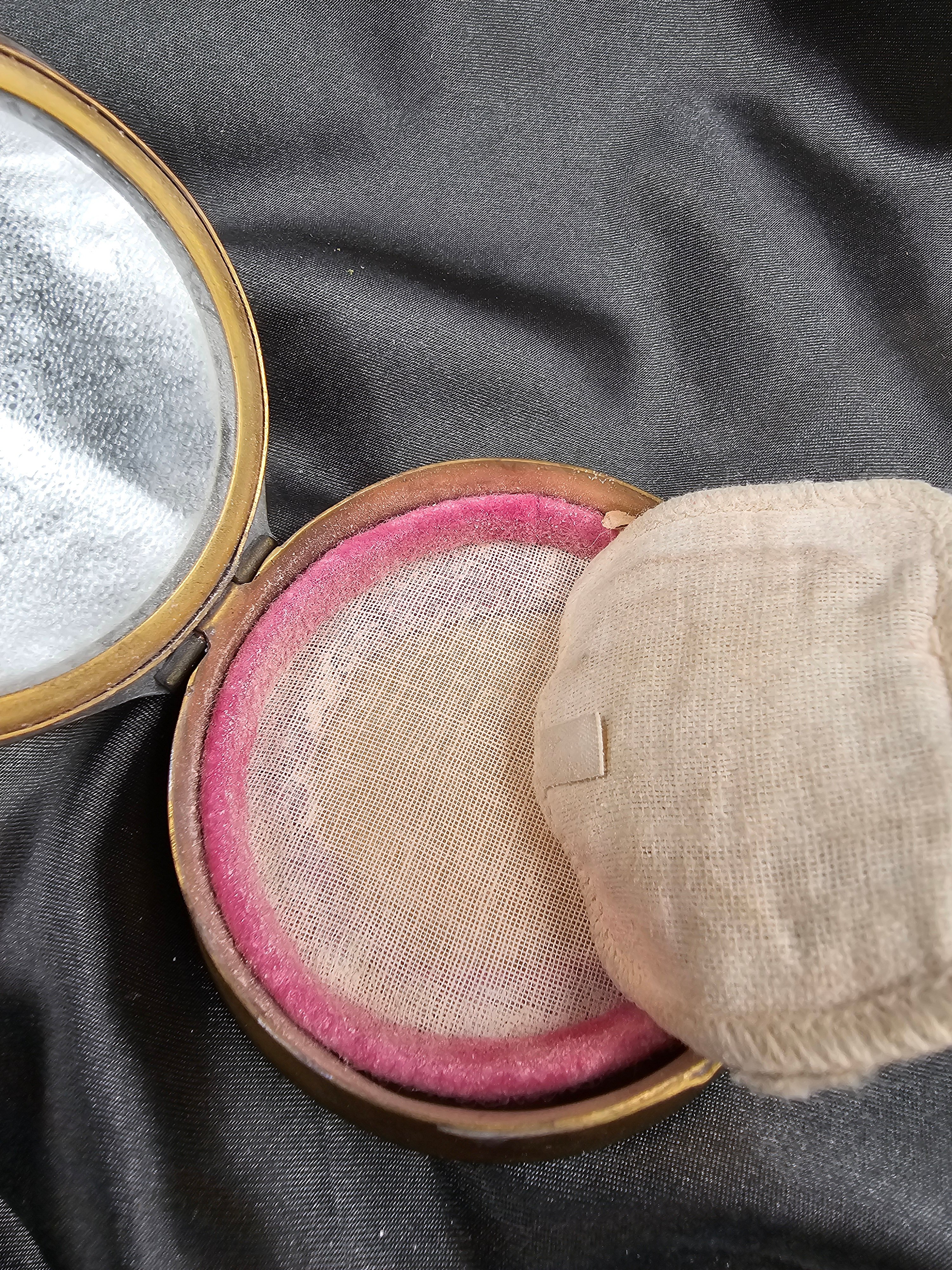 WWI AUSTRALIAN VISOR CAP — image 5