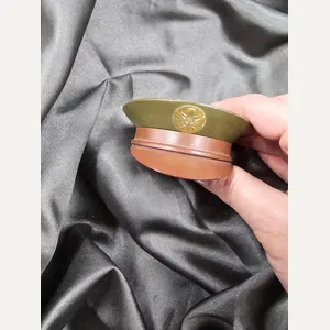 WWII US ARMY ENLISTED SWEETHEART COMPACT