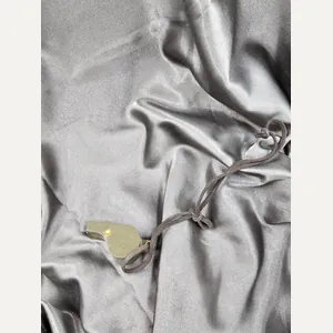 WWII US NAVY WHISTLE