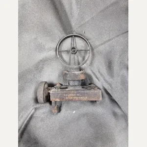 ANM2 ANTI AIRCRAFT SPIDER SIGHT TYPE L2