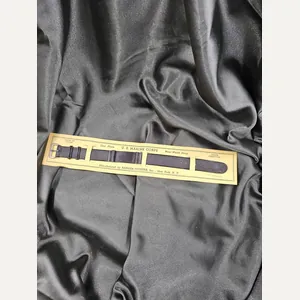 WWII MARINE CORPS WATCH BAND