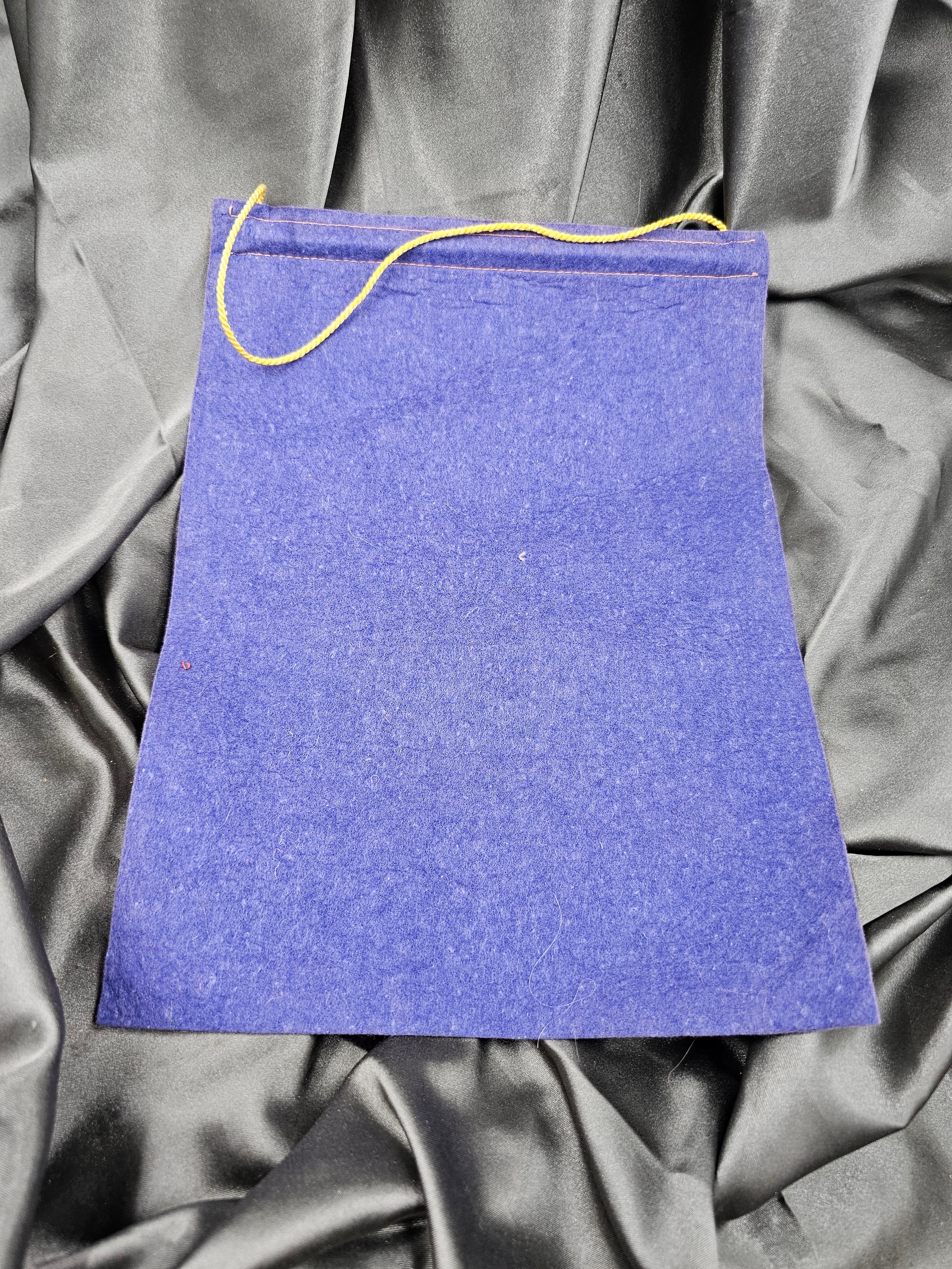 WWII US SOLDIER SON IN SERVICE BANNER — image 3