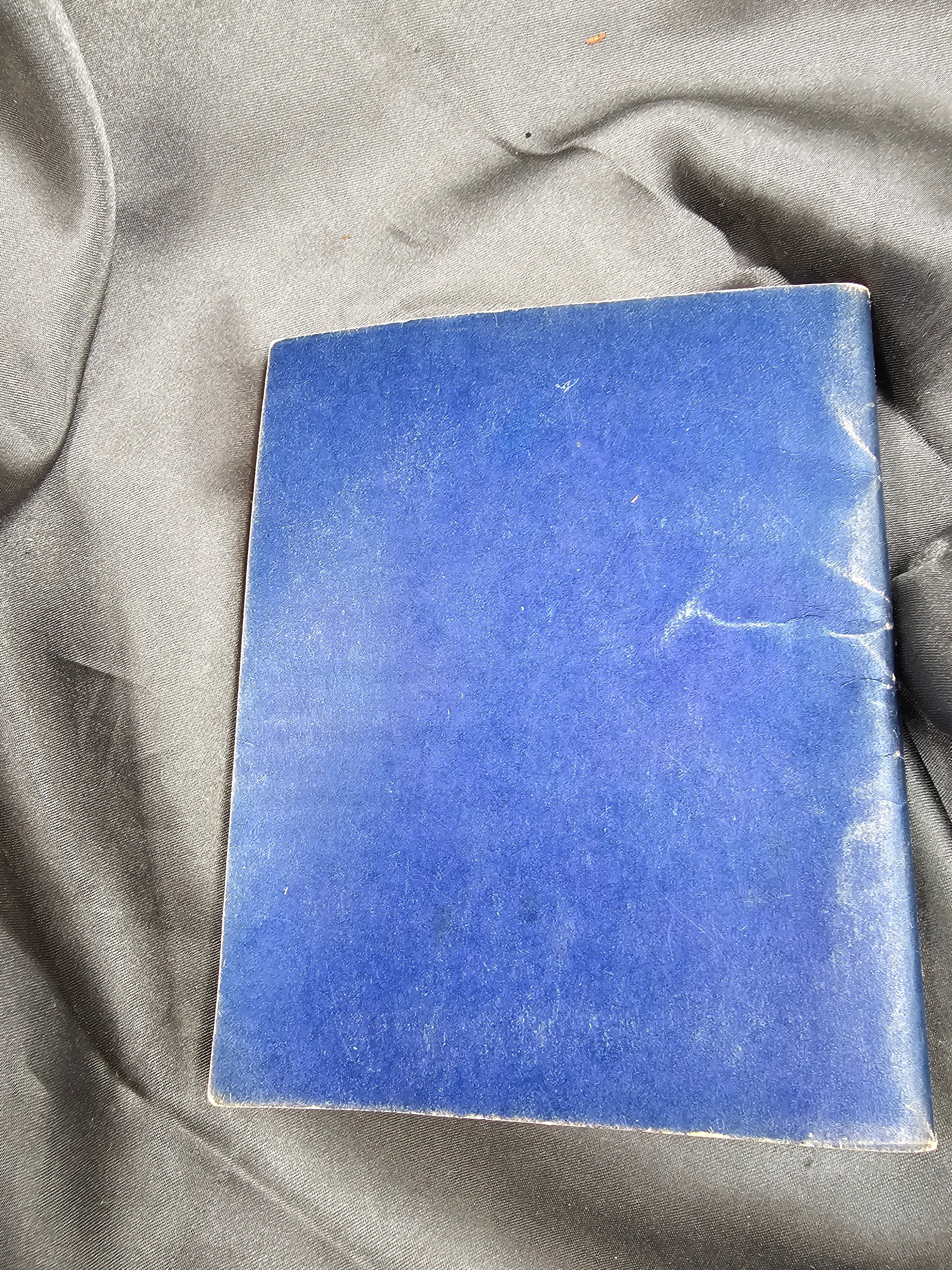 WWII US KOREAN LANGUAGE GUIDE — image 5