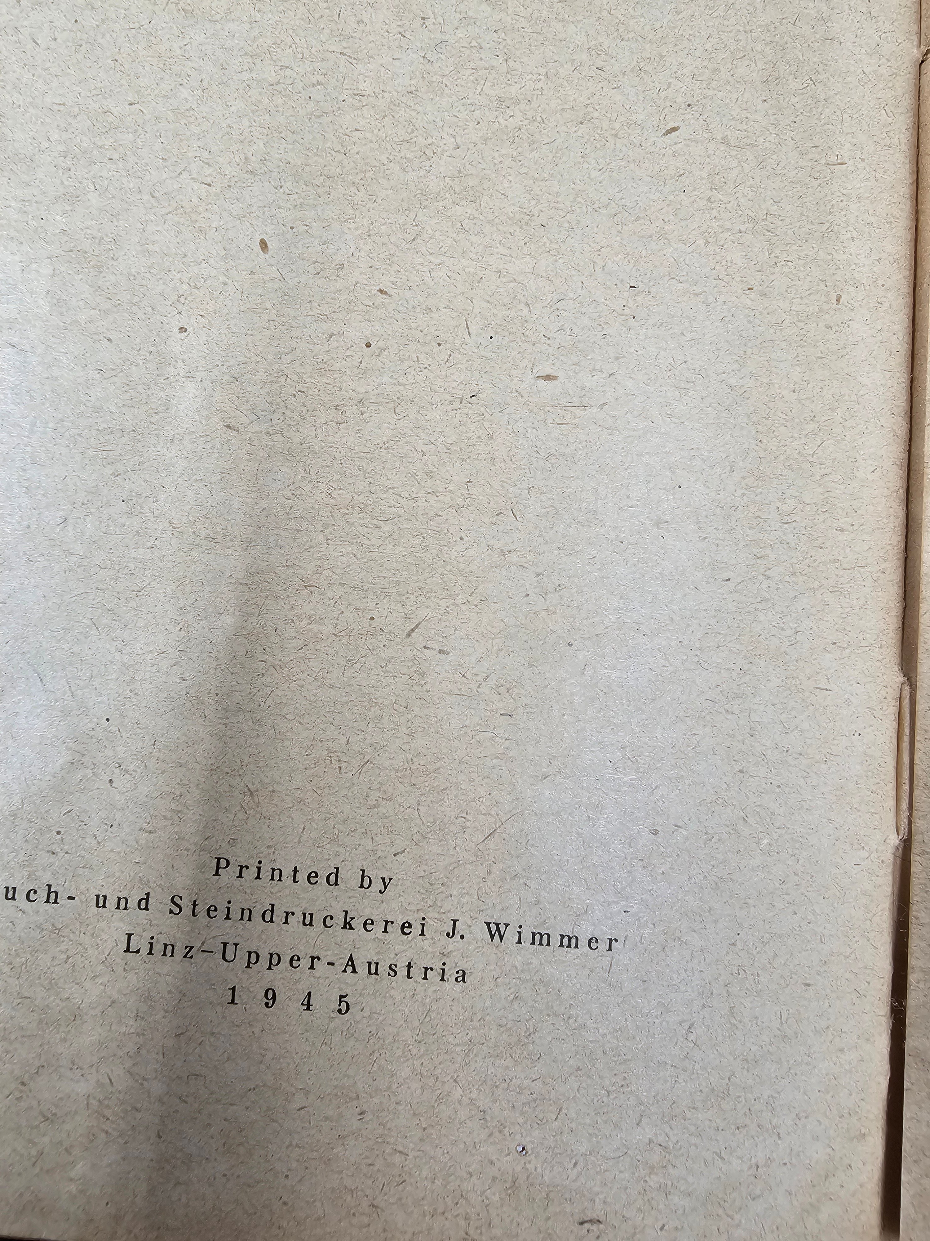 WWII Era History of the 65th Infantry Division Right to be Proud — image 4