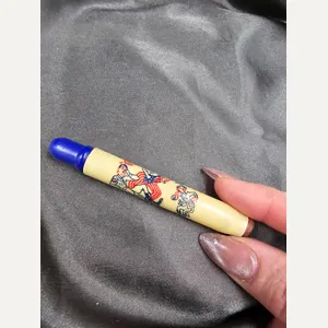 WWII ERA PROPAGANDA LEAD PENCIL