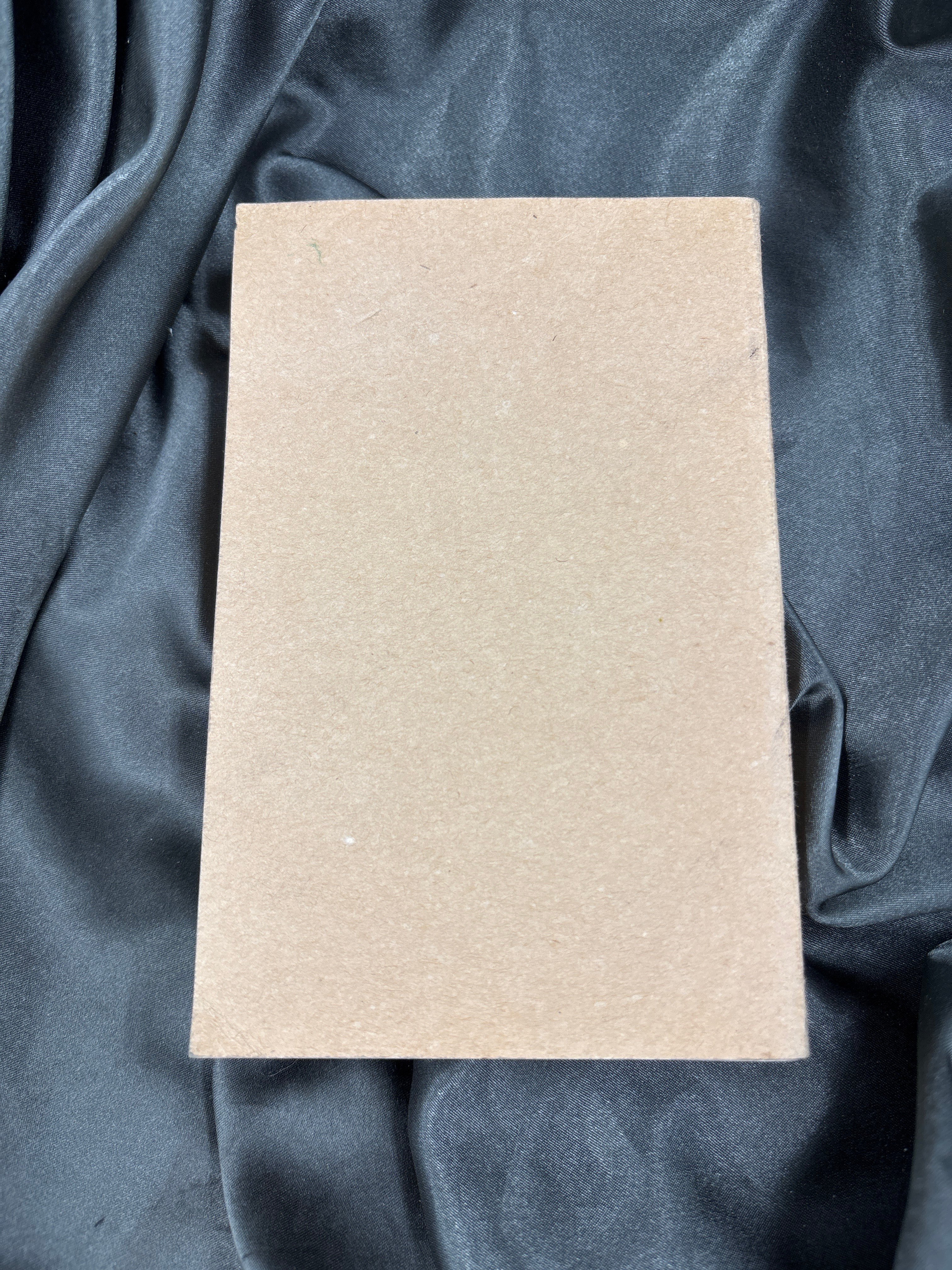 WWII RIFLE COMPANY INFANTRY REGIMENT MANUAL — image 5