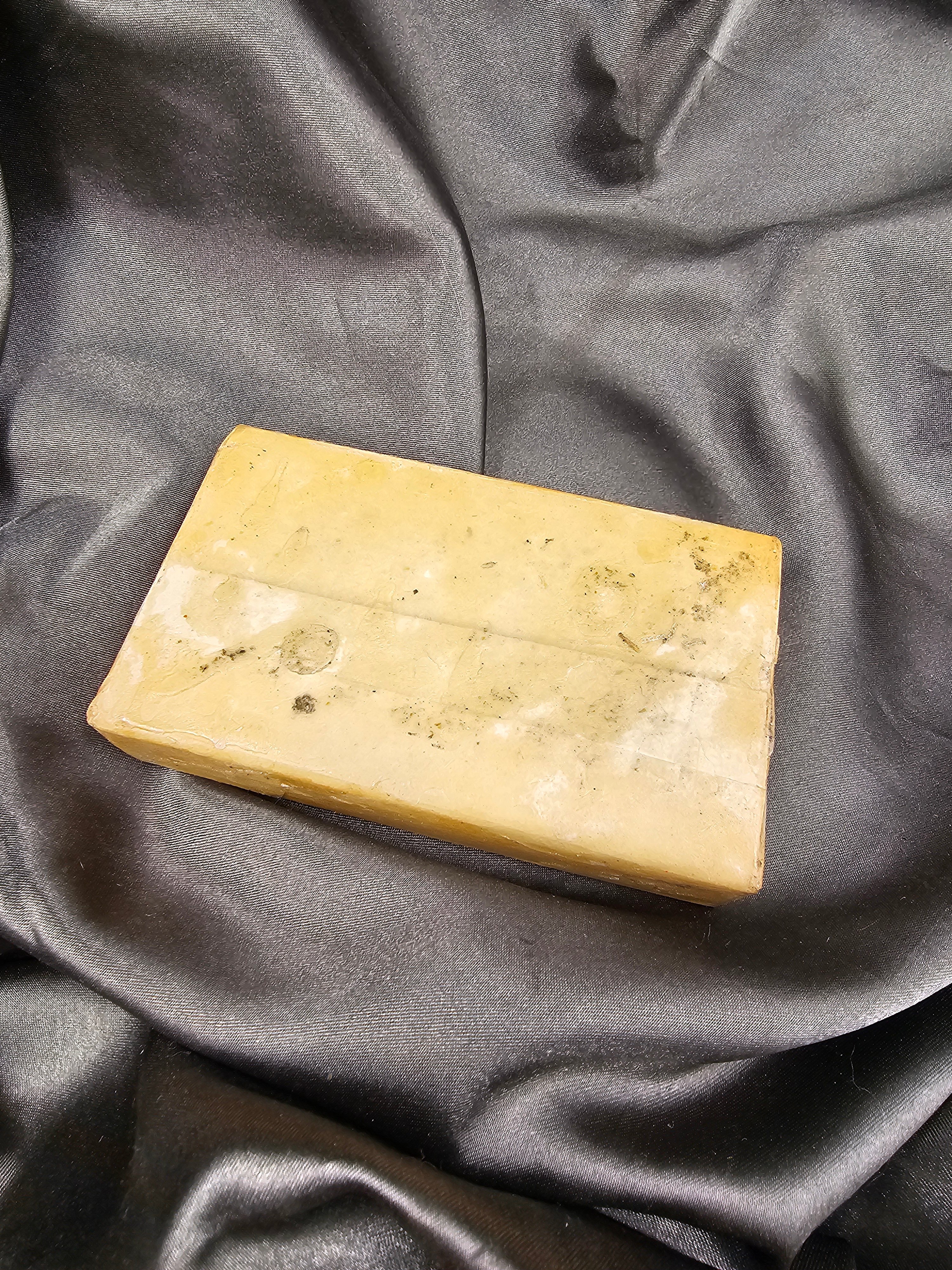 WWI US ABSORBENT GAUZE — image 3