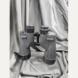 US NAVY MARK 21 7×50 BINOCULARS