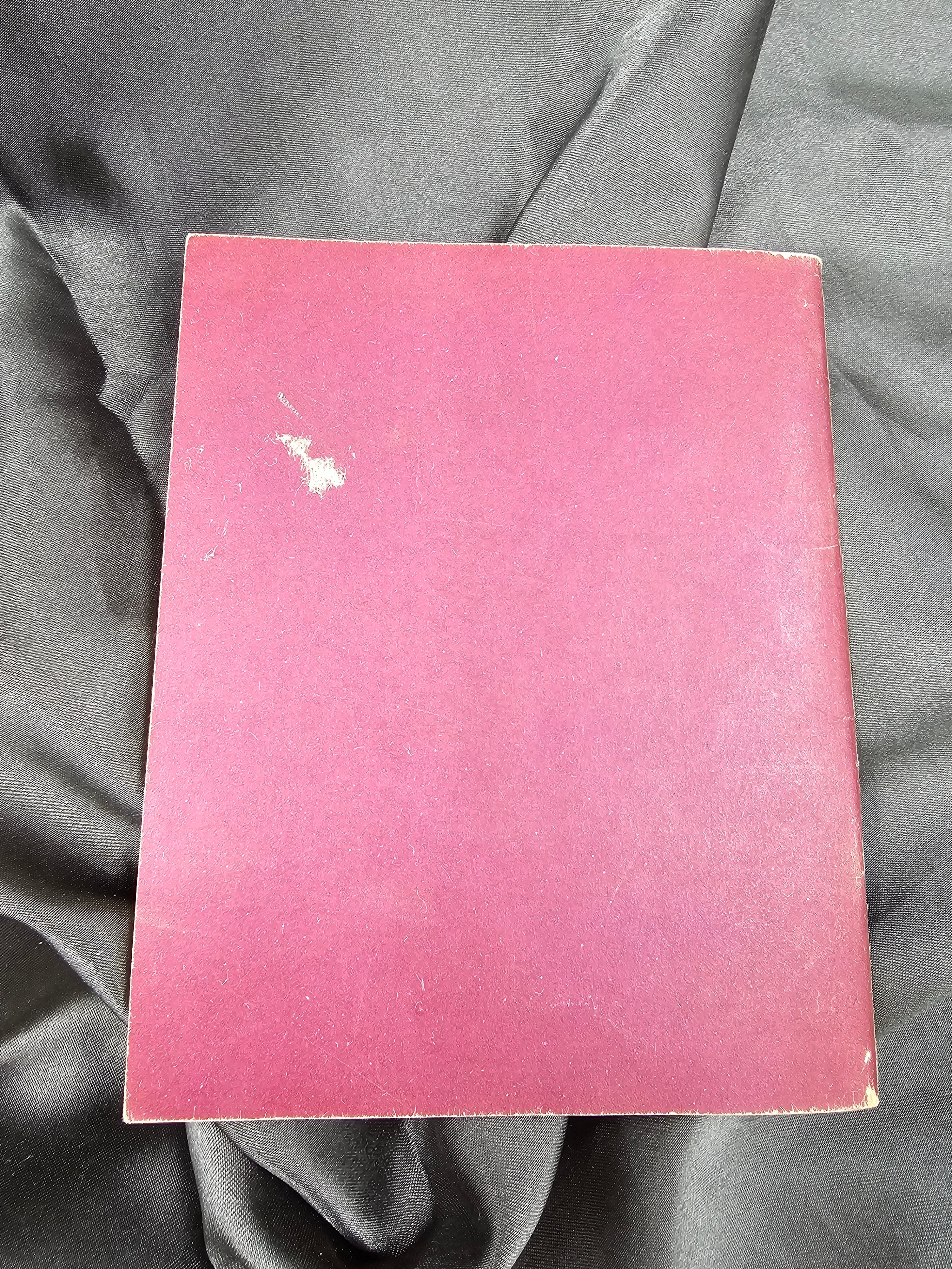 WWII RUSSIAN LANGUAGE GUIDE — image 2