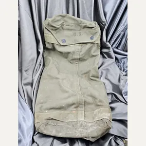 WWII US BAZOOKA BAG