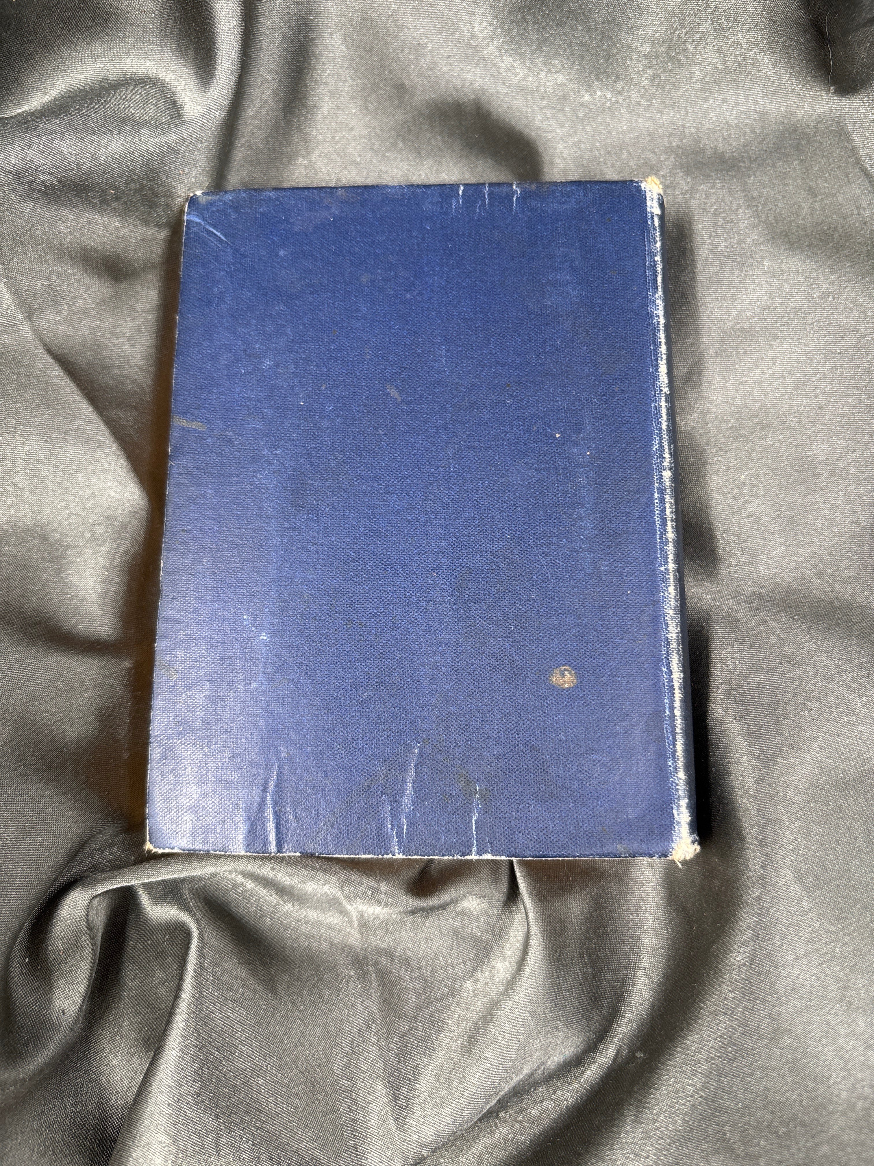 1903 US ARMY INFANTRY DRILL REGULATIONS .30 AND .45 CALIBER — image 2