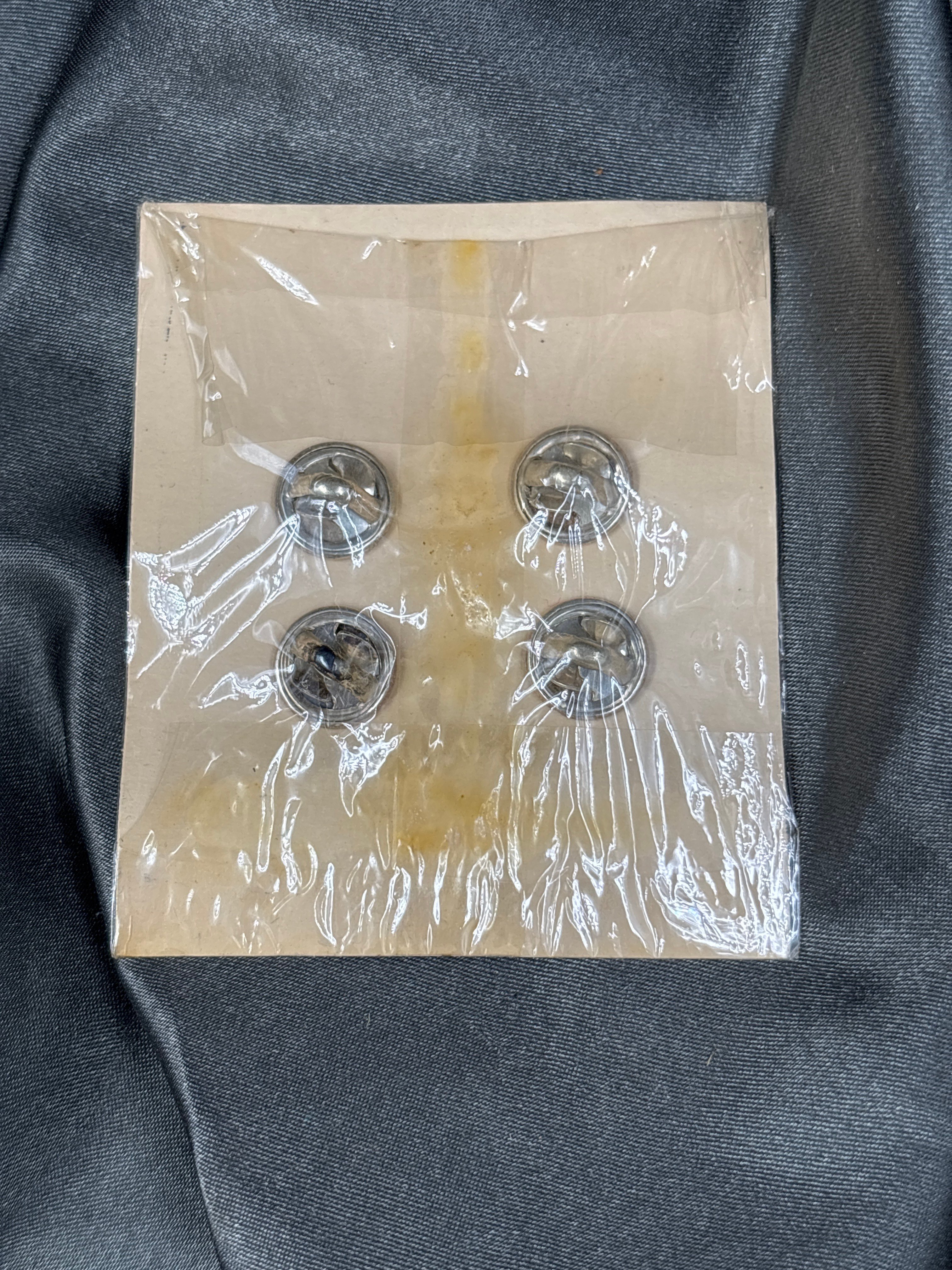 GEMSCO ARMY MEDICAL DEVICES — image 2