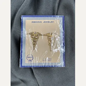 GEMSCO ARMY MEDICAL DEVICES