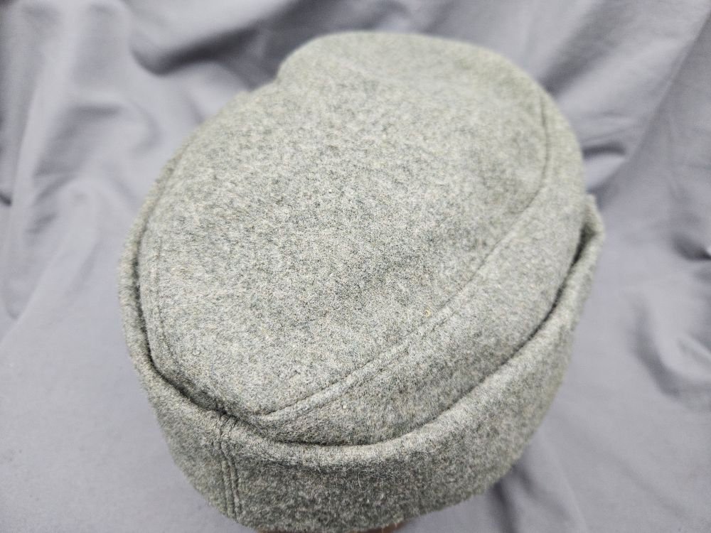 WWII German Army M43 Wool — image 11