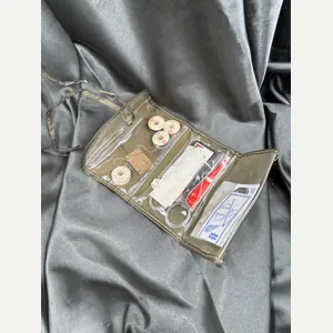 WWII SEWING KIT