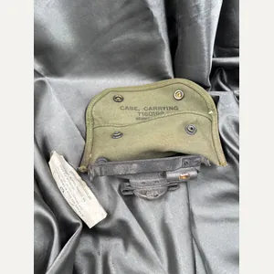 WWII M5 GRENADE LAUNCHER SIGHT MOUNT