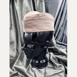 WOMEN GARRISON CAP