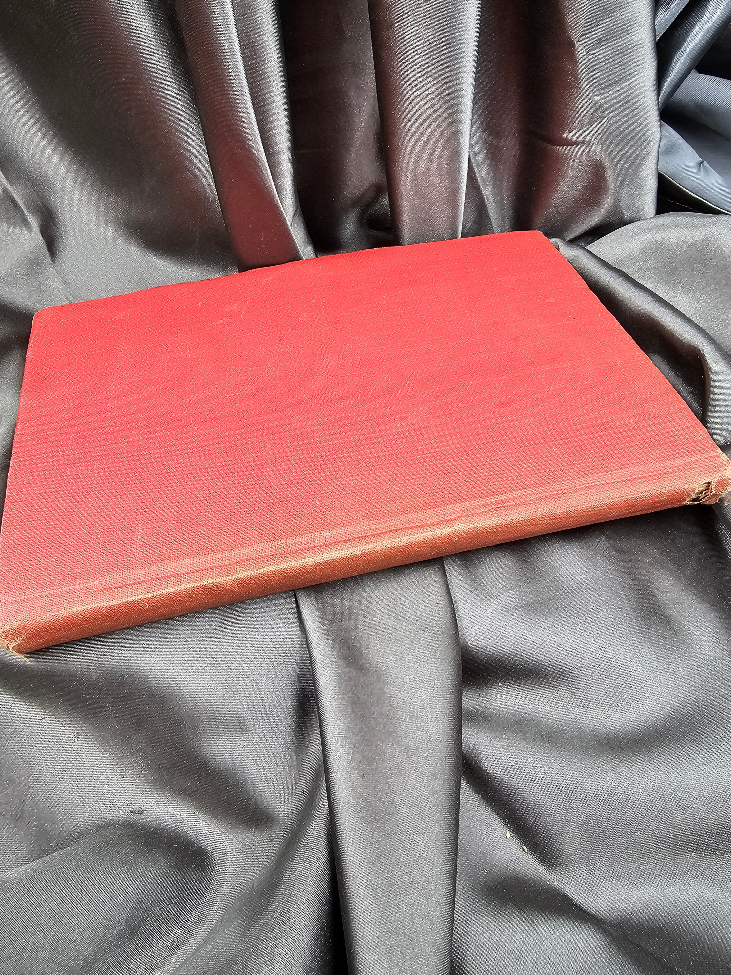 1908 COAST ARTILLERY MANUAL FOR MORTARS — image 10