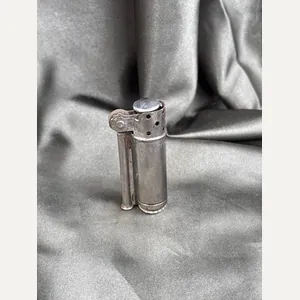 WWII ERA DUNHILL TRENCH LIGHTER