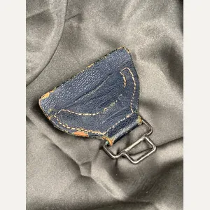 WWII GERMAN LUFTWAFFE SWORD HANGER