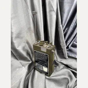 VIETNAM ERA AIR FORCE SURVIVAL RADIO