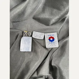 9TH INFANTRY DIVISION FORT LEWIS LIGHTER