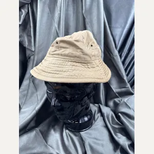 WWII US WOMEN'S ARMY CORP DAISY MAE HAT SIZE 21 …