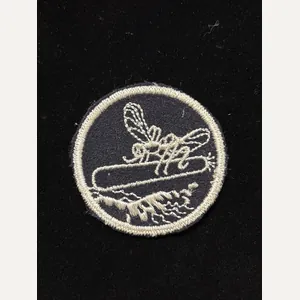 WWII MOSQUITO PT BOAT PATCH