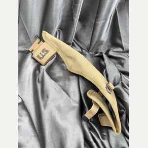 WWII US ARMY PICK AXE COVER