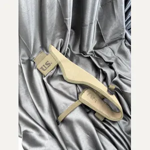 WWII US ARMY PICK AXE COVER