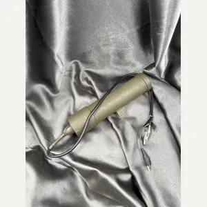 WWII ERA M30 ARTILLERY LIGHT INSTRUMENT