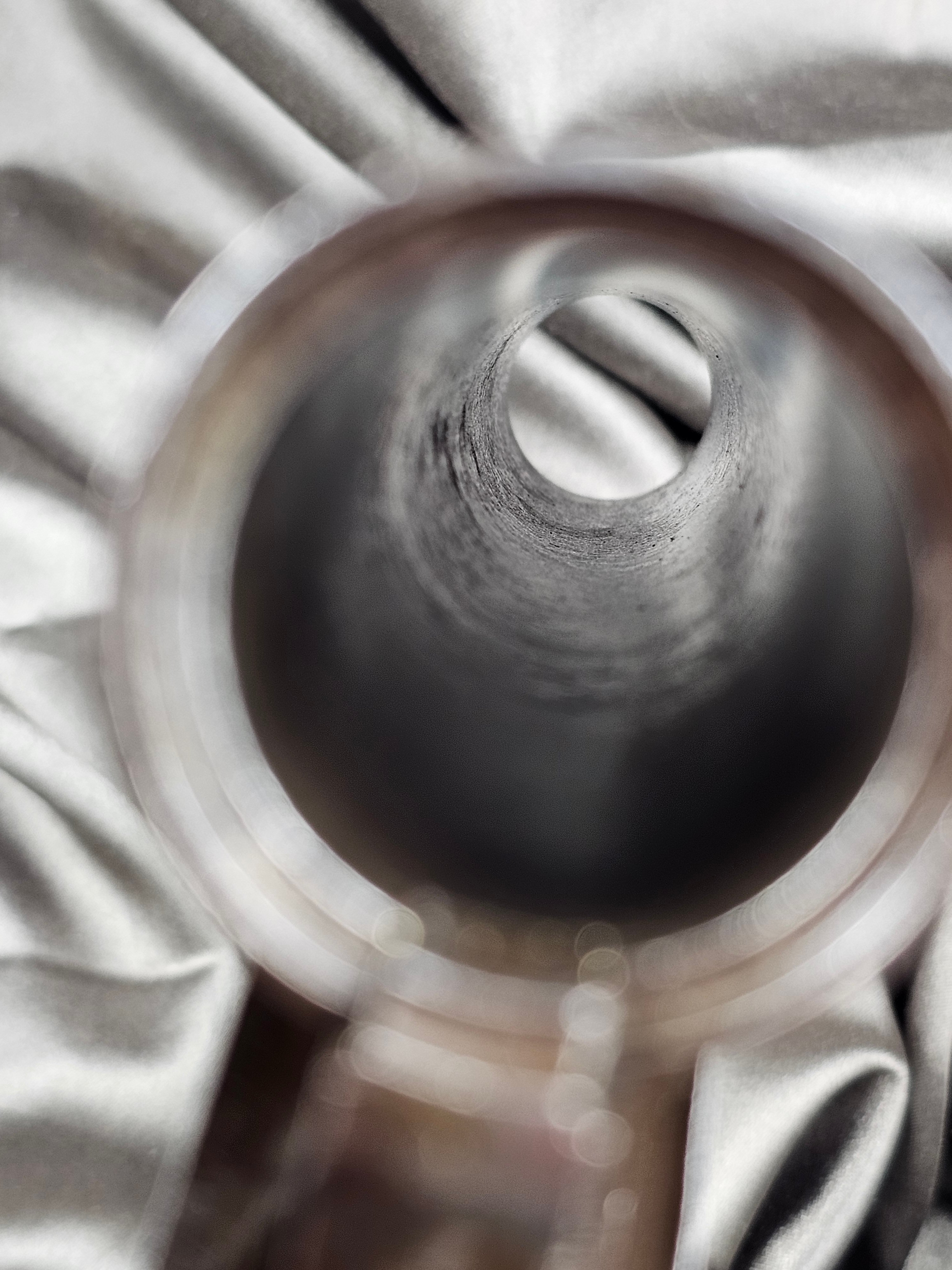 WWI GERMAN SPANDAU FLARE PISTOL — image 7