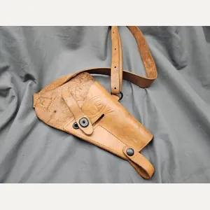 Original WWII US M3 Shoulder Holster