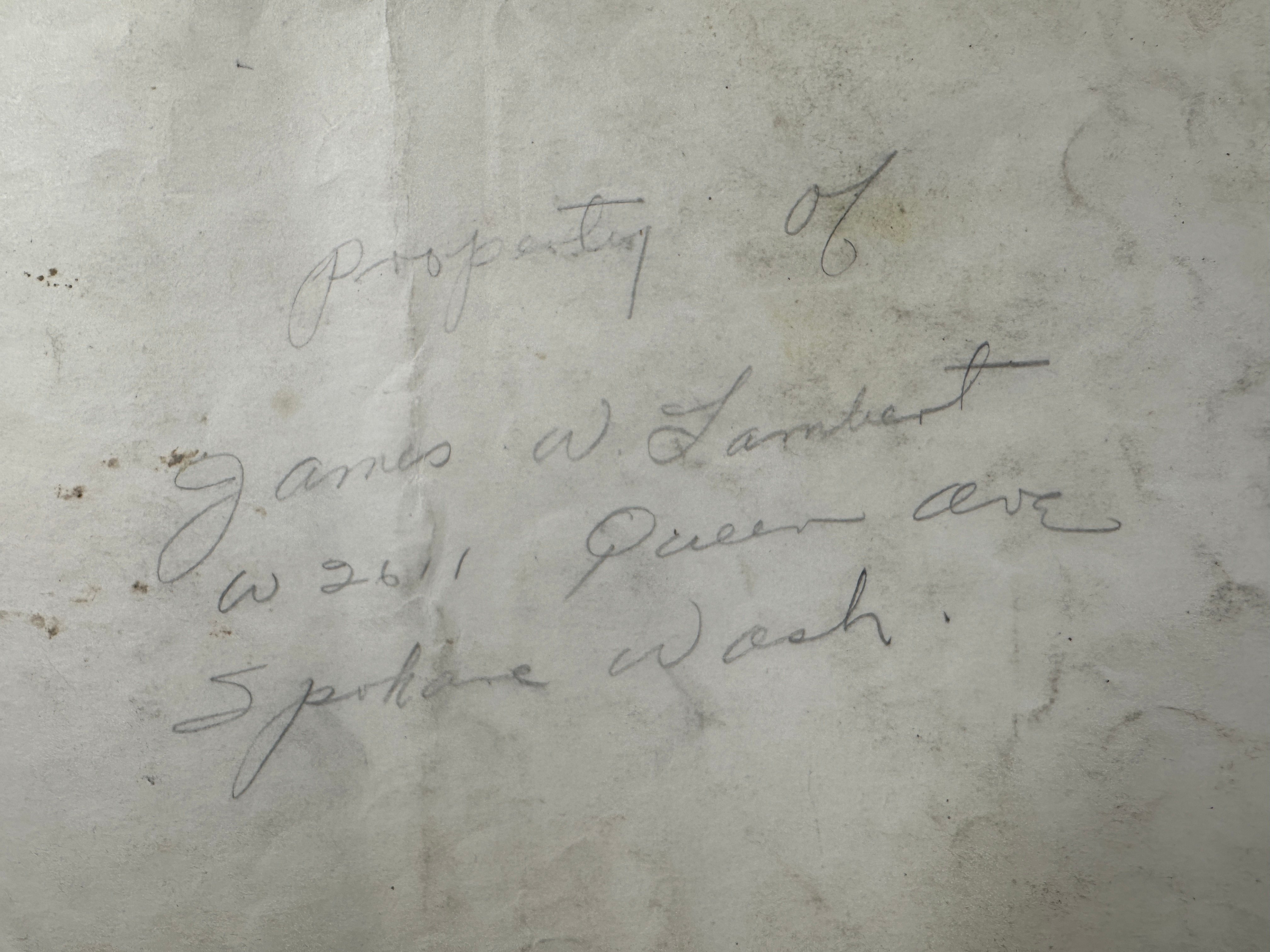 WWII US NAVY MAP - 1943 SAMOA ISLANDS TO NEW GUINEA — image 11