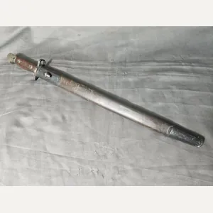 WWI British Model 1907 Bayonet