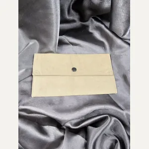 WWII WOMEN ARMY CORPS PURSE INSERT