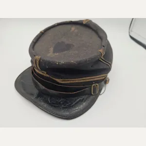 Union Civil War Kepi Hat